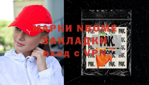 дурь Алексин