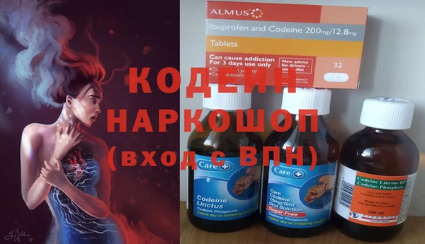 дурь Алексин