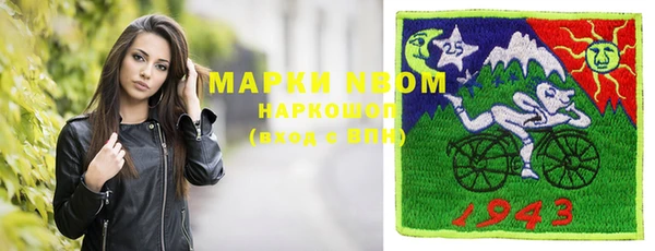 дурь Алексин